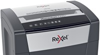 PAPIERVERNIETIGER REXEL MOMENTUM P420+ SNIPPERS 4X35MM-2