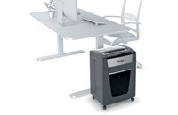PAPIERVERNIETIGER REXEL MOMENTUM P515+ SNIPPERS 2X15MM-4