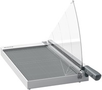 SNIJMACHINE LEITZ BORDSCHAAR PRECISION HOME OFFICE A3