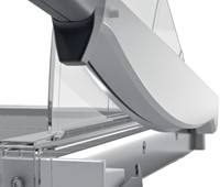SNIJMACHINE LEITZ BORDSCHAAR PRECISION HOME OFFICE A3-3
