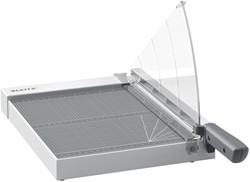 SNIJMACHINE LEITZ BORDSCHAAR PRECISION HOME OFFICE A4