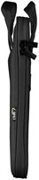 LAPTOPTAS TRUST BOLOGNA ECO 16 INCH ZWART-3