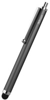 STYLUS TRUST ZWART