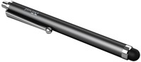 STYLUS TRUST ZWART-2