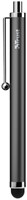 STYLUS TRUST ZWART-1