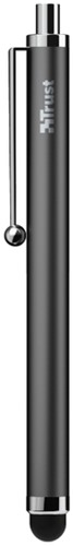 STYLUS TRUST ZWART-1