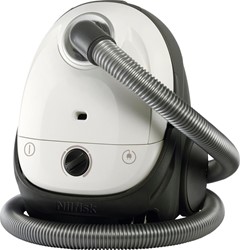 STOFZUIGER NILFISK ONE ALLERGY 750W 3.1L