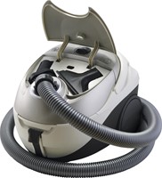 STOFZUIGER NILFISK ONE ALLERGY 750W 3.1L-3
