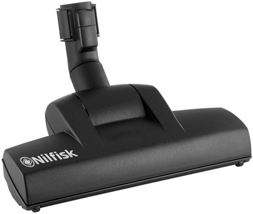 STOFZUIGER NILFISK SELECT CLASSIC 650W 3.1L-3