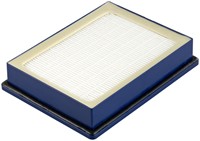 STOFZUIGER NILFISK SELECT CLASSIC 650W 3.1L-1