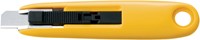 VEILIGHEIDSCUTTER OLFA SK-7 12MM