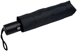 PARAPLU OPVOUWBAAR AUTO OPEN + CLOSE WINDPROOF