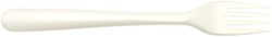 VORK IEZZY CPLA 190MM 50 STUKS WIT