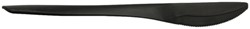MES IEZZY HERBRUIKBAAR CPLA 190MM 50 STUKS ZWART