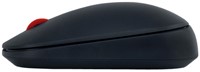 DRAADLOOS MUIS LEITZ COSY GRIJS-2
