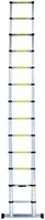 LADDER PAVO TELESCOOP 12 TREDEN 3,8M-3