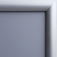 KLIKLIJST QUANTORE PREMIUM A2 25MM-2