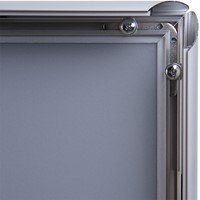 KLIKLIJST QUANTORE PREMIUM A2 25MM-3