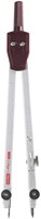 SCHOOLPASSER ARISTO GEOCOLLEGE BUIGBAAR BEEN MET STIFTEN-2