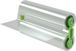 LAMINEERROL NAVULLING GBC FOTON 100MICRON