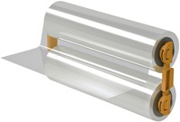 LAMINEERROL NAVULLING GBC FOTON 125MICRON