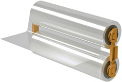 LAMINEERROL NAVULLING GBC FOTON 125MICRON