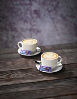 CHOCOLADE MILKA NAPS MIX-2