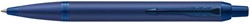 BALPEN PARKER IM MONOCHROME BLUE MEDIUM