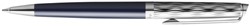 BALPEN WATERMAN HÉMISPHÈRE L'ESSENCE DU BLUE LACQUER CT MEDIUM