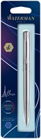 BALPEN WATERMAN ALLURE CHROME MEDIUM
