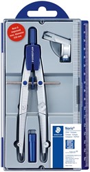 SCHOOLPASSER STAEDTLER NORIS 550