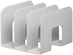 CATALOGUSREK DURABLE ECO GRIJS