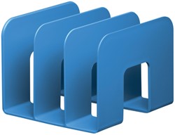 CATALOGUSREK DURABLE ECO BLAUW