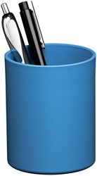 PENNENBAK DURABLE ECO BLAUW