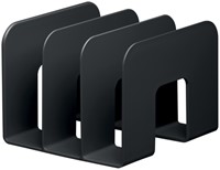 CATALOGUSREK DURABLE ECO ZWART