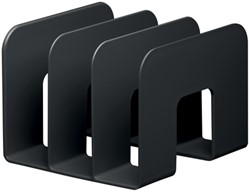 CATALOGUSREK DURABLE ECO ZWART