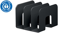 CATALOGUSREK DURABLE ECO ZWART-2