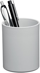 PENNENBAK DURABLE ECO GRIJS