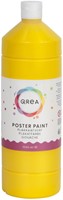 PLAKKAATVERF QREA GEEL 1000ML