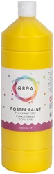 PLAKKAATVERF QREA GEEL 1000ML