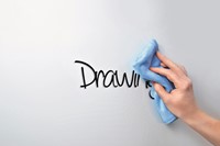 MICROVEZELDOEK LEGAMASTER 40X40CM 2 STUKS-3