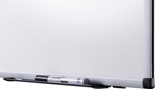 WHITEBOARD LEGAMASTER UNITE 60X90CM-3