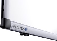 WHITEBOARD LEGAMASTER UNITE 60X90CM-1