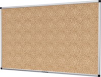 KURKBORD LEGAMASTER UNITE 60X90CM-3