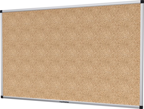 KURKBORD LEGAMASTER UNITE 60X90CM-3