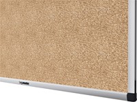 KURKBORD LEGAMASTER UNITE 60X90CM-1