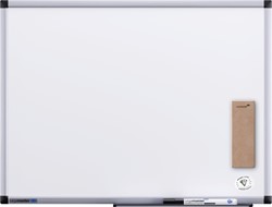 WHITEBOARD LEGAMASTER UNITE PLUS 45X60CM