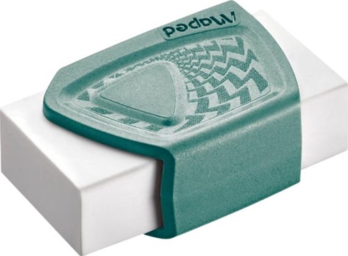 GUM MAPED SMILING PLANET DISPLAY À 30 STUKS-2