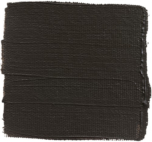 ACRYLVERF TALENS ART CREATION 410 OMBER GROENACHTIG TUBE À 75ML-2