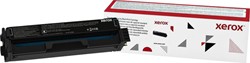 TONERCARTRIDGE XEROX C230/C235 006R04383 ZWART